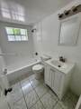 7925 West Dr - Photo 8