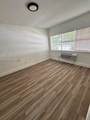 7925 West Dr - Photo 9