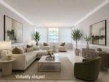 6700 Cypress Rd - Photo 1