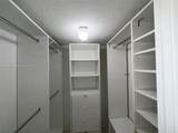 6700 Cypress Rd - Photo 10