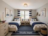 6700 Cypress Rd - Photo 12