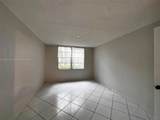 6700 Cypress Rd - Photo 13