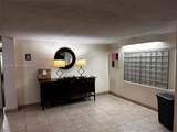 6700 Cypress Rd - Photo 18