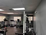 6700 Cypress Rd - Photo 20