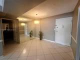 6700 Cypress Rd - Photo 3