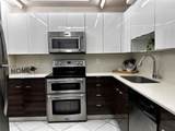 6700 Cypress Rd - Photo 4