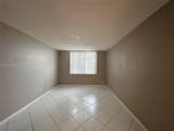 6700 Cypress Rd - Photo 6