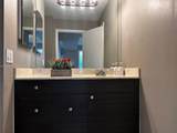 6700 Cypress Rd - Photo 7