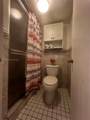6700 Cypress Rd - Photo 8