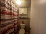 6700 Cypress Rd - Photo 9