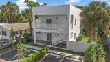 1820 9th St - Photo 1