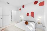 1820 9th St - Photo 10