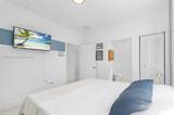 1820 9th St - Photo 11