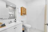 1820 9th St - Photo 12