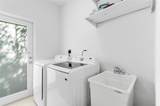 1820 9th St - Photo 13