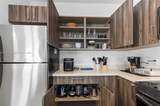 1820 9th St - Photo 14