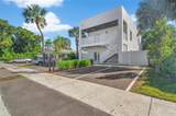 1820 9th St - Photo 15
