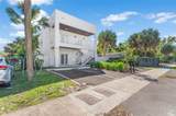 1820 9th St - Photo 16