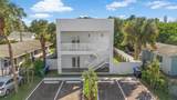 1820 9th St - Photo 17