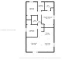 1820 9th St - Photo 18