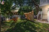 1820 9th St - Photo 19