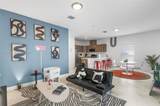 1820 9th St - Photo 2