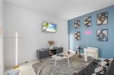 1820 9th St - Photo 3