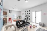1820 9th St - Photo 4
