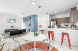 1820 9th St - Photo 5