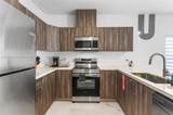 1820 9th St - Photo 6
