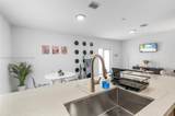 1820 9th St - Photo 7