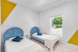 1820 9th St - Photo 8