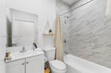 1820 9th St - Photo 9