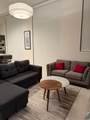 7875 107th Ave - Photo 10