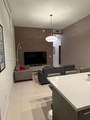 7875 107th Ave - Photo 11