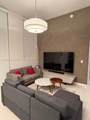 7875 107th Ave - Photo 12