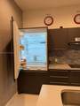 7875 107th Ave - Photo 13