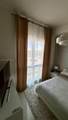 7875 107th Ave - Photo 15