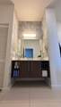 7875 107th Ave - Photo 16