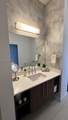 7875 107th Ave - Photo 17