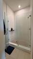 7875 107th Ave - Photo 18