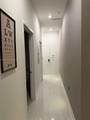7875 107th Ave - Photo 19