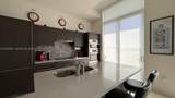 7875 107th Ave - Photo 3