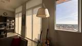 7875 107th Ave - Photo 5