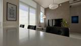 7875 107th Ave - Photo 6