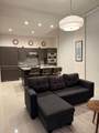 7875 107th Ave - Photo 8