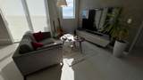 7875 107th Ave - Photo 9