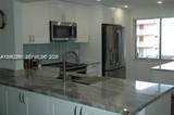 3571 Inverrary Dr - Photo 1