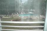 3571 Inverrary Dr - Photo 11