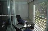 3571 Inverrary Dr - Photo 12